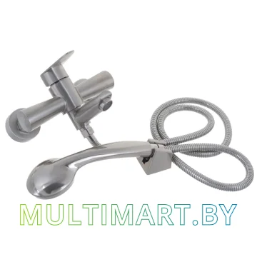 Смеситель Solone JAT3-A094
